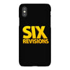 fahrie77 iPhoneX