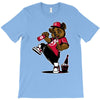 bear yeah T-Shirt
