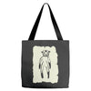 shade Tote Bags