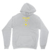 ninja gamer Youth Hoodie