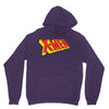X-men Unisex Hoodie