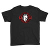 santa carla's lost boys Youth Tee