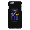 One Night Only Donna And The Dynamos iPhone 6 Plus/6s Plus Case