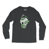go deatheaters Long Sleeve Shirts