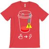 refill required T-Shirt