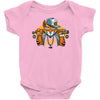 gribos Baby Bodysuit
