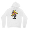 pizza Unisex Hoodie