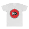 fahrie77 All Over Men's T-shirt