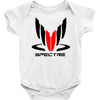 SPECTRE Baby Onesie