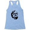 che ganibe Racerback Tank