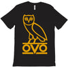 OWL-OVO T-Shirt