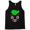 happy guavs Tank Top