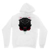 puma Unisex Hoodie