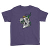 linkage Youth Tee