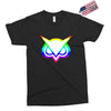color best Exclusive T-shirt