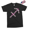 violet sagitarius Exclusive T-shirt