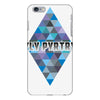 pyly pyrtryt iPhone 6 Plus/6S Plus Case