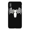 venom 2 spiderman avengers marvel comics gift iPhoneX