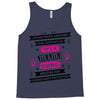 It's A Mimi Thing Tank Top
