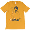 bitbae T-Shirt