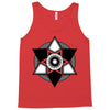 staranger Tank Top
