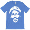 marvin gaye soul motown funk etta jazz T-Shirt