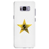 Hollywood Walk of Fame Baby Edition Samsung Galaxy S8 Plus