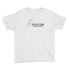 studio ghibli Youth Tee