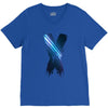 jake paul V-Neck Tee