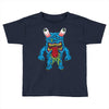 mosh Toddler T-shirt