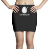 is it Unicorn Mini Skirts
