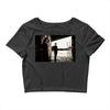 ava Crop Top