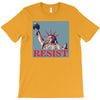 Resist T-Shirt