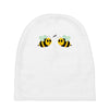 boo bees Baby Beanies
