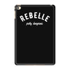 rebelle 0f6sku best trending iPad Mini 4
