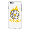 no chill iPhone 6 Plus/6s Plus Case