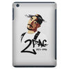 2 P iPad Mini
