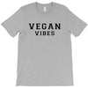 Vegan Vibes T-Shirt