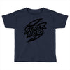 supermoto Toddler T-shirt