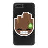 archived iPhone 7 Plus Case