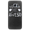 without me, it's just aweso Samsung Galaxy S7 Edge