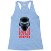 kylo ren Racerback Tank