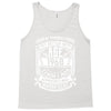 Things Better 1968 Age Approach Magnificent Tank Top