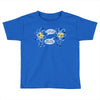 are you positive Toddler T-shirt