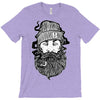 sailor man T-Shirt