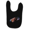 E.T. Baby Bibs