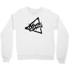 M_GARRIX Crewneck Sweatshirt