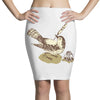 autobiography Pencil Skirts