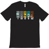 reservoir drinkers T-Shirt