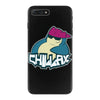 chillax iPhone 7 Plus Case